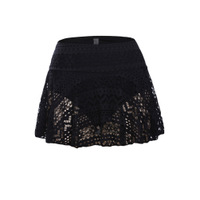 uploads/erp/collection/images/Women Clothing/sexyshiying/XU819353/img_b/img_b_XU819353_1_ycYAifaz4vbqrFPvHXkDD4utva2-vgqW